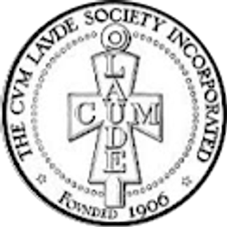 Profile photo of Brad Lyman