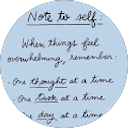 Profile photo of Andrea Tibbetts