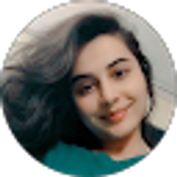 Profile photo of Yalda Ahmadi