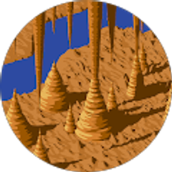 Profile photo of Monica Rodriguez