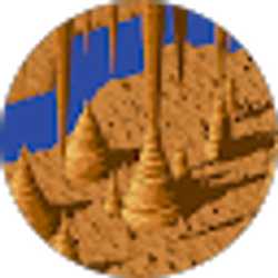 Profile photo of Monica Rodriguez