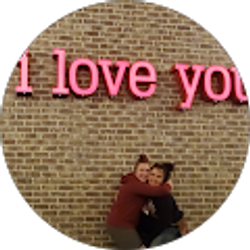 Profile photo of Sierra Shields