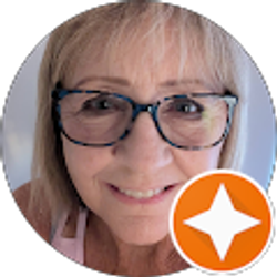 Profile photo of Laura Henry