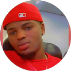 Profile photo of Eslyn Joseph