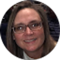 Profile photo of Nan Holt
