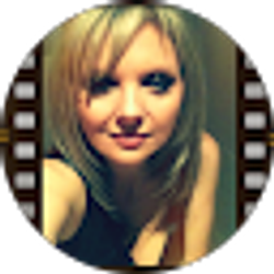 Profile photo of Ruth Ann