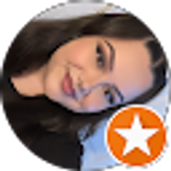 Profile photo of Maricela Nava