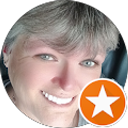 Profile photo of Candy huffman