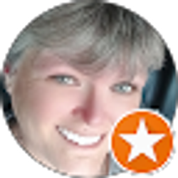 Profile photo of Candy huffman