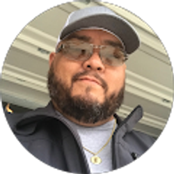 Profile photo of Jose Rosas