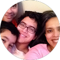 Profile photo of lisportillo