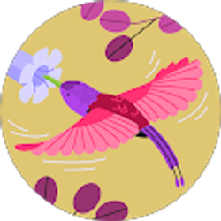 Profile photo of Tyesa Kelly