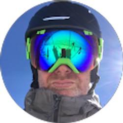 Profile photo of Robert S. Bradshaw IV
