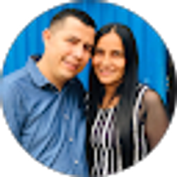 Profile photo of Carlos Muñoz