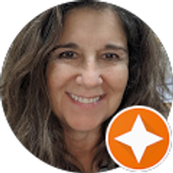 Profile photo of Dorothy YellowBird