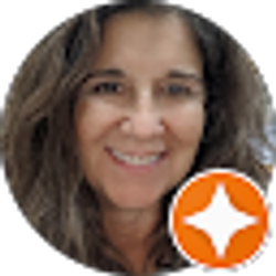 Profile photo of Dorothy YellowBird