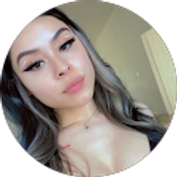 Profile photo of Leslie P