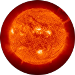 Profile photo of D Martung