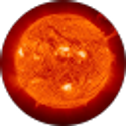 Profile photo of D Martung