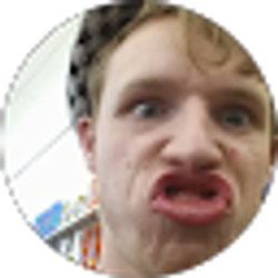 Profile photo of Coalmin Degman