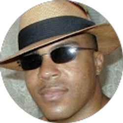 Profile photo of Stepharn