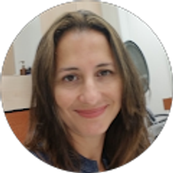 Profile photo of Barbara Figueiredo