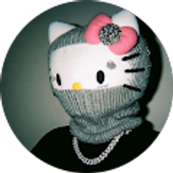 Profile photo of Marcus Hall