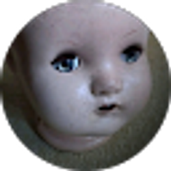 Profile photo of Dayna Gregory