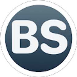 Profile photo of Brad Smith