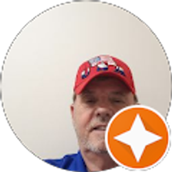 Profile photo of Rob Allen