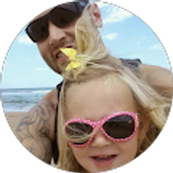 Profile photo of Mr Motosicky