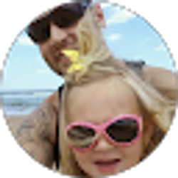Profile photo of Mr Motosicky