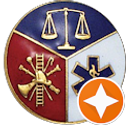 Profile photo of COL Manuel Otero DMin, DCJ