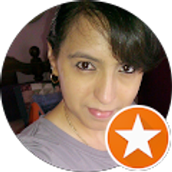 Profile photo of Renee Frausto