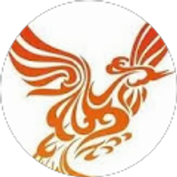 Profile photo of Aarika Hardy