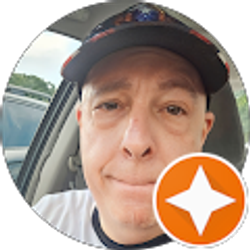 Profile photo of Paul Franco