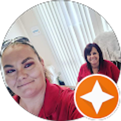 Profile photo of Teresa Vincent