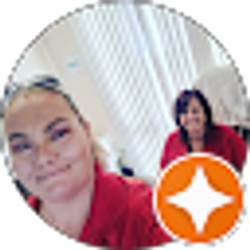 Profile photo of Teresa Vincent