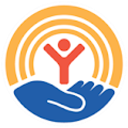 Profile photo of United Way Colquitt County