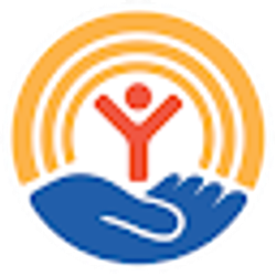Profile photo of United Way Colquitt County