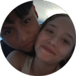 Profile photo of Lyric Phelps