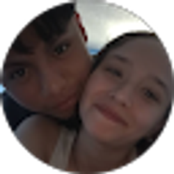 Profile photo of Lyric Phelps