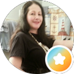 Profile photo of Stephanie English
