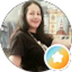 Profile photo of Stephanie English