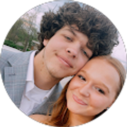 Profile photo of avery jourdan