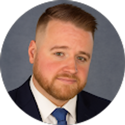 Profile photo of Jason Eubanks