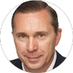 Profile photo of Eli Kay