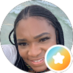 Profile photo of Light SkinSenpi