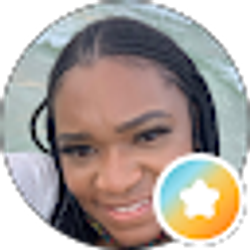 Profile photo of Light SkinSenpi
