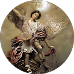 Profile photo of Tony Jimenez